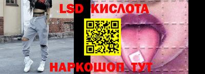 крисы Лесосибирск