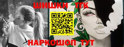 крисы Лесосибирск